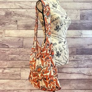 Free People Lightweight Shopping Tote